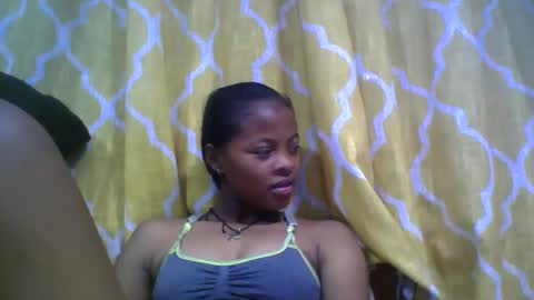 angela166093 online show from November 2025 06:22:02 PM