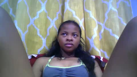 angela166093 online show from November 2025 07:01:01 AM