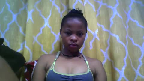 angela166093 online show from December 2025 02:38:01 AM