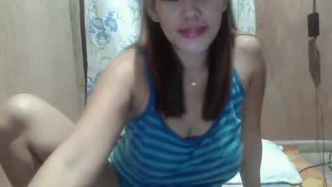 angela413796 online show from December 2024 07:41:02 PM