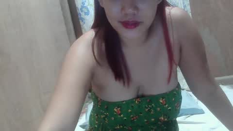 angela413796 online show from January 2025 08:59:02 PM