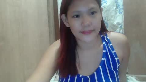 angela413796 online show from January 2025 05:12:02 AM