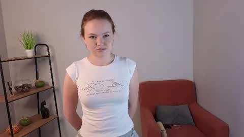 angela_brooks_ online show from June 2026 10:03:02 AM
