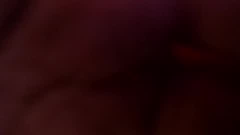 A N G E L A  E L L I S S   online show from February 2026 12:37:02 AM