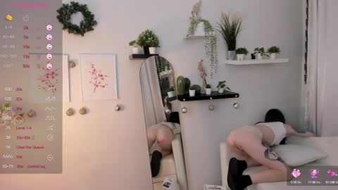 Snapshot of angela_fog chatting on January 2025 11:56:01 PM angela_fog online show from January 2025 11:56:01 PM