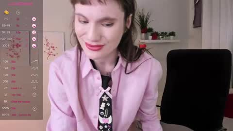 Snapshot of angela_fog chatting on February 2025 12:30:01 AM angela_fog online show from February 2025 12:30:01 AM