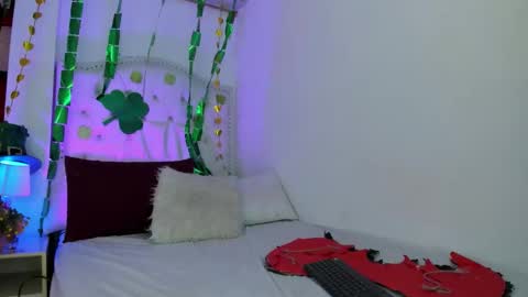 angela_garciaa online show from March 2026 08:48:01 PM