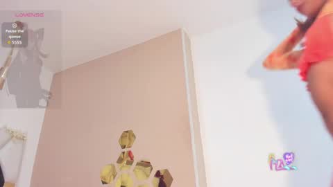 angela_garciaa online show from April 2026 07:36:02 PM