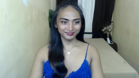 angela_lorey online show from October 2025 10:34:02 AM