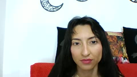  Angela  online show from May 2026 11:11:02 PM