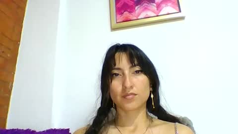  Angela  online show from June 2026 03:15:02 AM