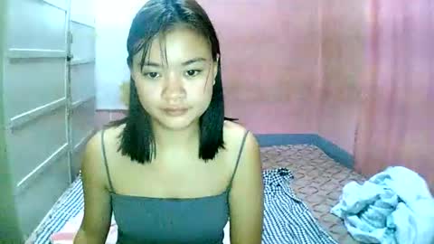 angela_rose12345 online show from February 2026 11:58:02 PM