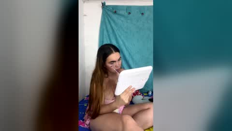 angela_sexxx online show from May 2026 04:52:01 AM