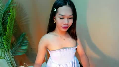 Snapshot of angela_star888 chatting on October 2025 06:23:01 AM angela_star888 online show from October 2025 06:23:01 AM