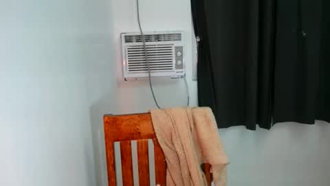 angela_star888 online show from February 2026 10:01:01 AM