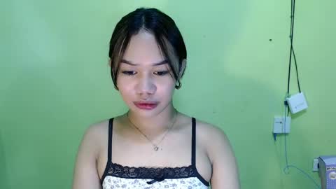 angela_star888 online show from March 2026 11:59:02 PM