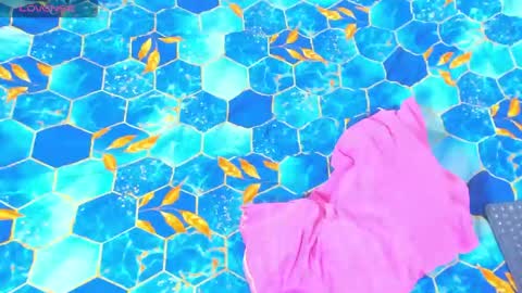 angela_wish online show from April 2026 05:05:02 PM