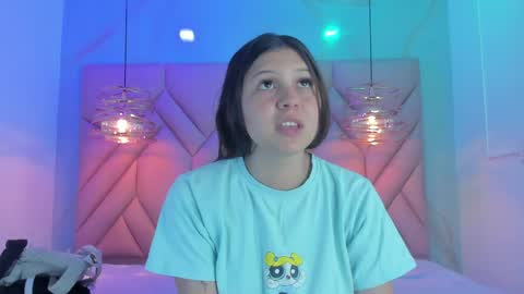 ANGELA online show from June 2026 12:06:02 PM