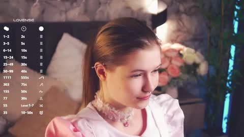 Mary online show from April 2026 12:44:02 PM