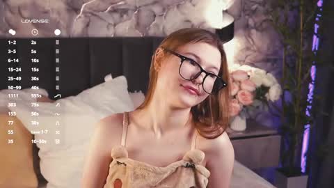 Snapshot of angelabalay chatting on April 2026 12:39:01 PM Mary online show from April 2026 12:39:01 PM