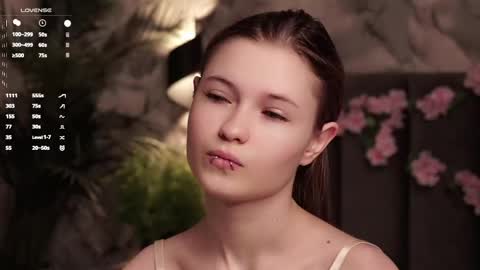 Snapshot of angelabalay chatting on May 2026 12:20:01 PM Mary online show from May 2026 12:20:01 PM
