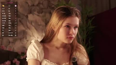 Snapshot of angelabalay chatting on June 2026 12:29:01 PM Mary online show from June 2026 12:29:01 PM