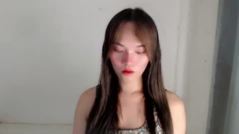 Snapshot of angelacharming_ chatting on October 2025 04:41:01 PM angela online show from October 2025 04:41:01 PM