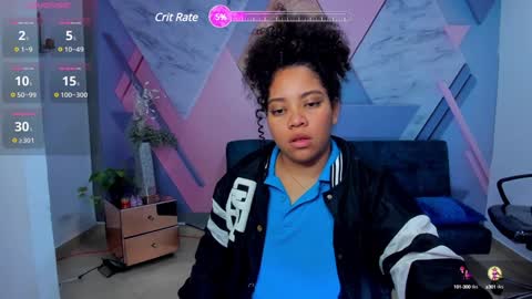 Snapshot of angelacoffee chatting on December 2024 11:29:01 AM Angela online show from December 2024 11:29:01 AM