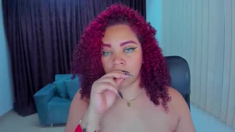 Snapshot of angelacoffee chatting on September 2025 12:12:02 AM Angela online show from September 2025 12:12:02 AM