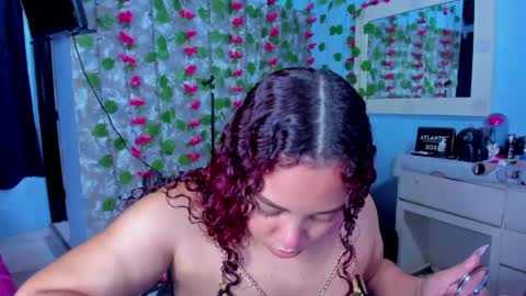 Angela online show from June 2026 12:26:01 AM