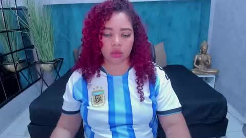 Snapshot of angelacoffee chatting on July 2026 04:26:01 AM Angela online show from July 2026 04:26:01 AM