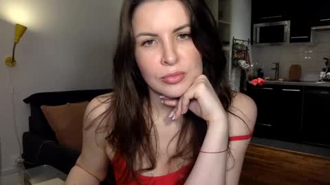 Snapshot of angeladarkk chatting on December 2024 07:13:02 PM Angela online show from December 2024 07:13:02 PM