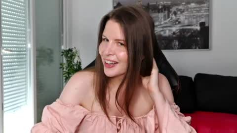 Snapshot of angeladarkk chatting on July 2026 05:02:01 PM Angela online show from July 2026 05:02:01 PM
