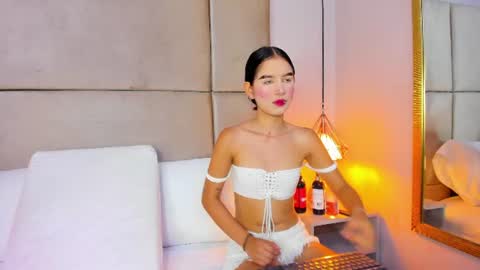 angelag_ online show from July 2026 03:56:02 AM