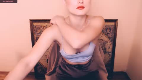 Alice online show from March 2025 07:57:01 AM