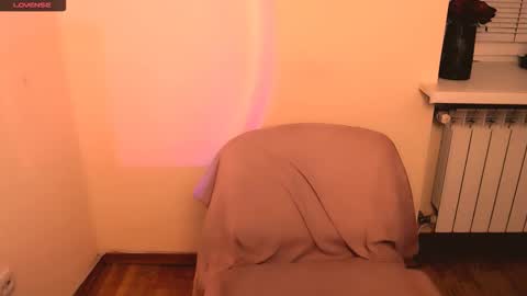 Alice online show from October 2025 10:38:01 AM