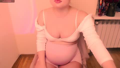 Alice online show from March 2026 09:50:02 AM