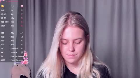 Darsi Anty online show from September 2025 03:12:02 PM