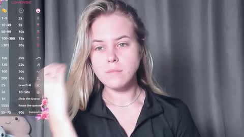 Darsi Anty online show from October 2025 03:51:01 PM