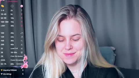 Darsi Anty online show from November 2025 01:17:02 PM