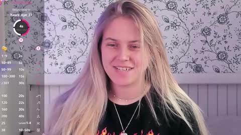 Darsi Anty online show from March 2026 01:26:01 PM