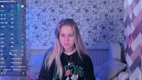 Darsi Anty online show from April 2026 02:41:01 PM