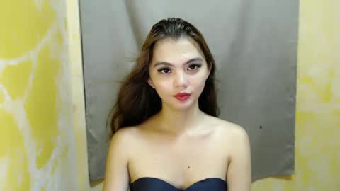 Snapshot of angelari_slut chatting on December 2024 04:20:01 AM angelari_slut online show from December 2024 04:20:01 AM