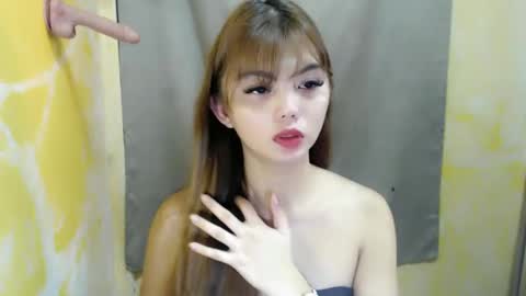 Snapshot of angelari_slut chatting on December 2024 05:05:02 AM angelari_slut online show from December 2024 05:05:02 AM