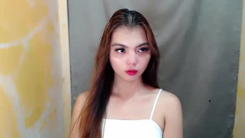 Snapshot of angelari_slut chatting on December 2024 04:39:01 AM angelari_slut online show from December 2024 04:39:01 AM
