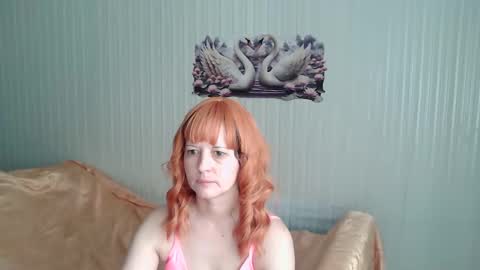 AngelaRoxyx online show from February 2026 06:55:02 AM