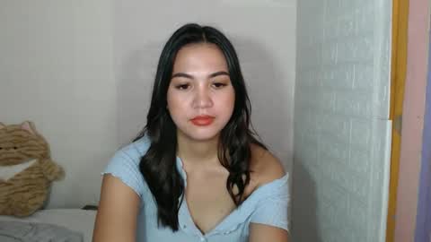 Snapshot of angelavida chatting on September 2025 04:35:02 AM angel- i am new here please do understand that i only get naked on private room thank you online show from September 2025 04:35:02 AM