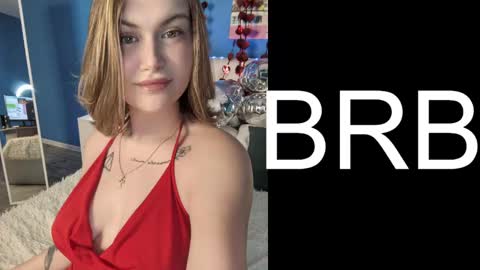 Snapshot of angelawallace chatting on February 2025 11:43:02 AM angelawallace online show from February 2025 11:43:02 AM
