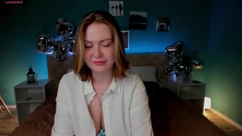 Snapshot of angelawallace chatting on February 2025 11:18:02 AM angelawallace online show from February 2025 11:18:02 AM