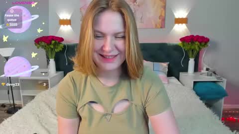 Snapshot of angelawallace chatting on February 2025 11:20:02 AM angelawallace online show from February 2025 11:20:02 AM
